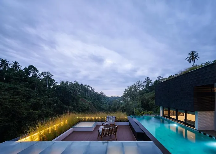Zenubud
