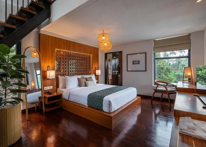 Zenubud