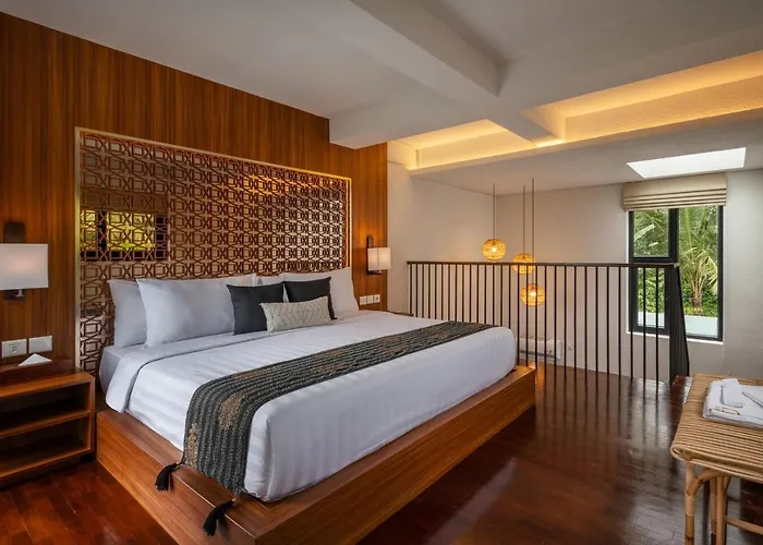 Zenubud