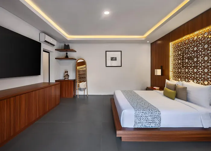 Zenubud