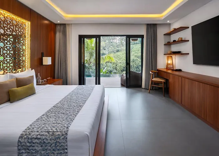 Zenubud *