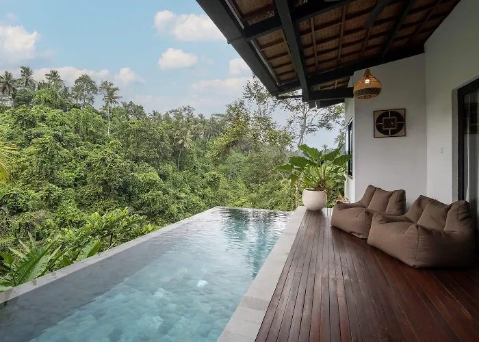 Zenubud *