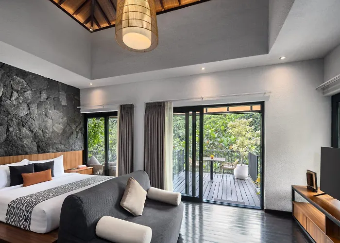 Zenubud *