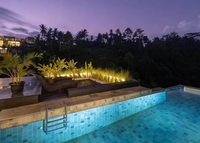 Zenubud
