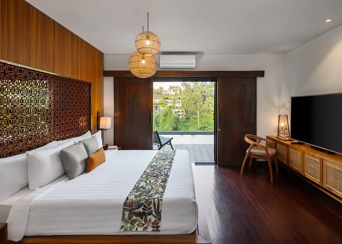 Zenubud