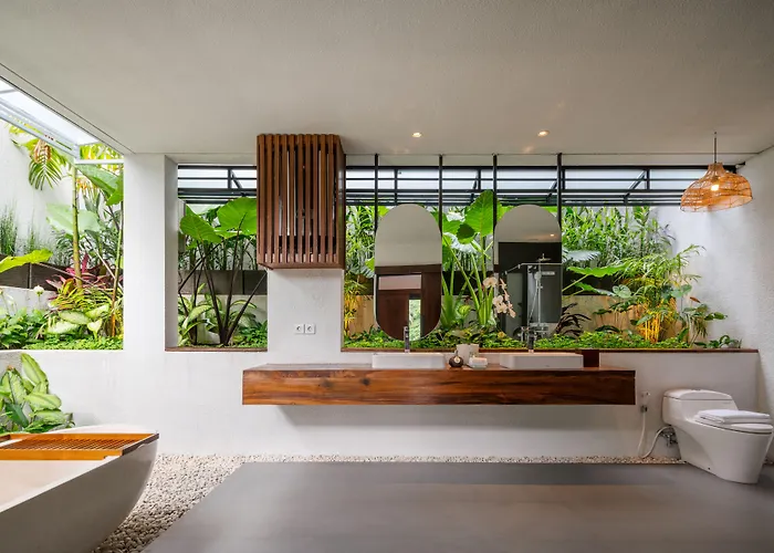 Zenubud *