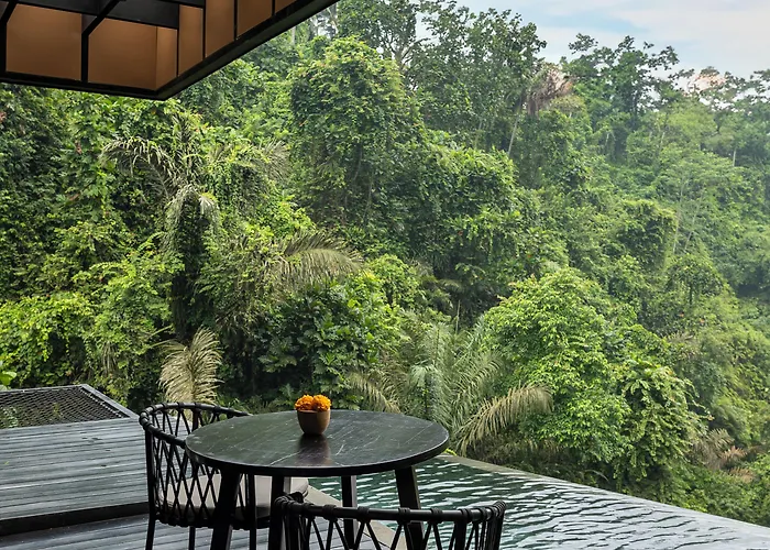 Zenubud *